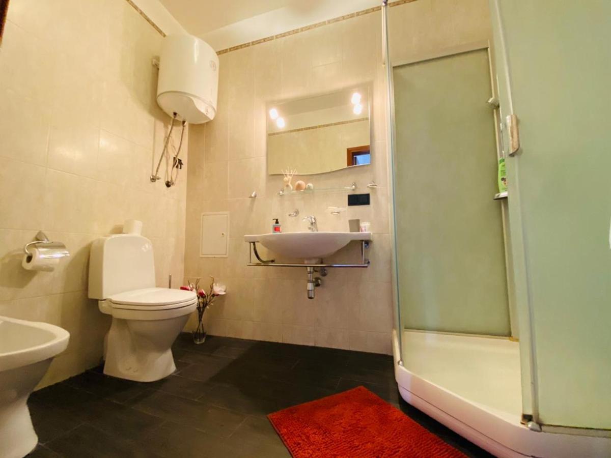 Amazing View Of Independence Square Apartment Киев Екстериор снимка